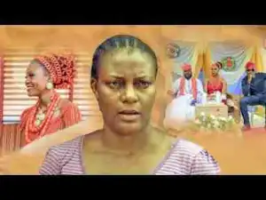 Video: I CANT PAY YOUR COSTLY BRIDE PRICE - QUEEN NWOKOYE Nigerian Movies | 2017 Latest Movies | Full Movie